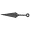 Ninja throwing knife.png