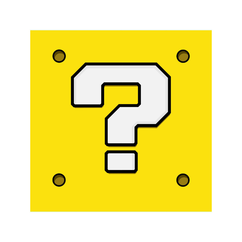 Question BlockActive .png