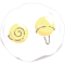 Sunny Side Battle.png