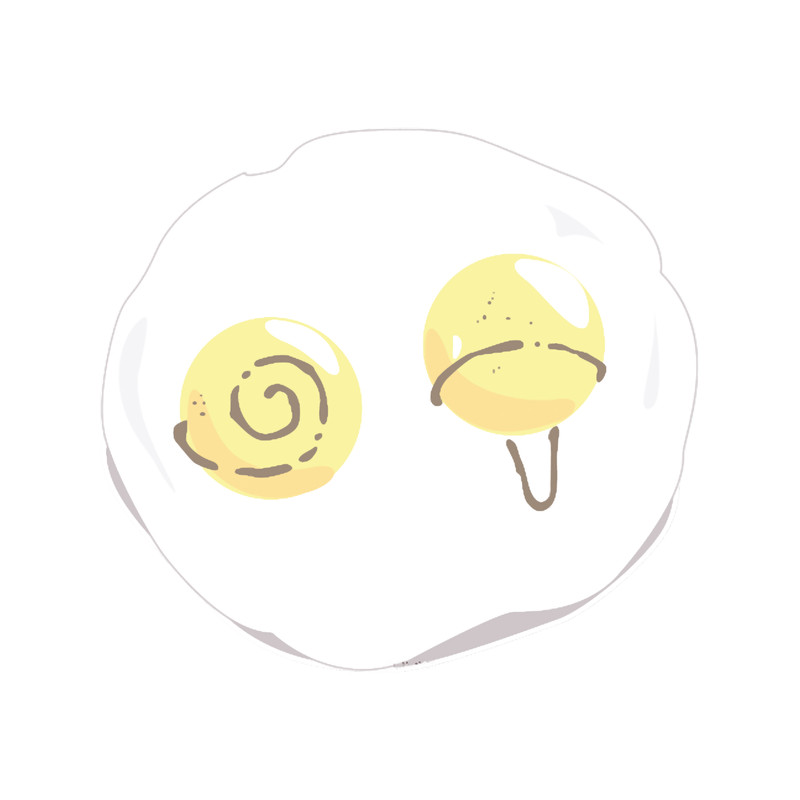 Sunny Side Battle.png