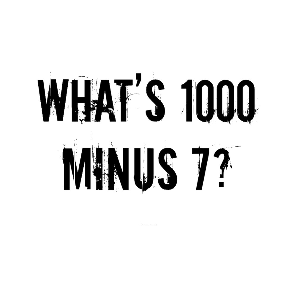 What_s 1000 minus 7 .png