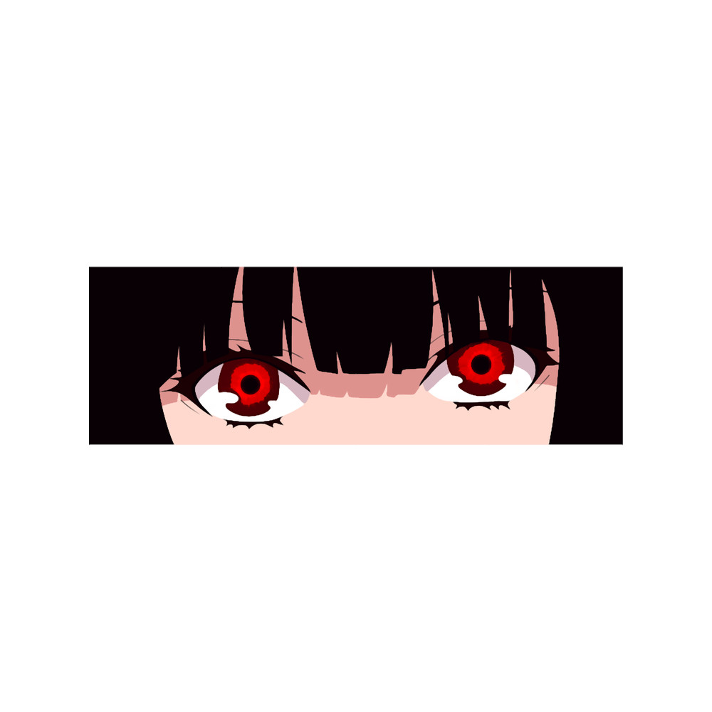 Yumeko Slap.png