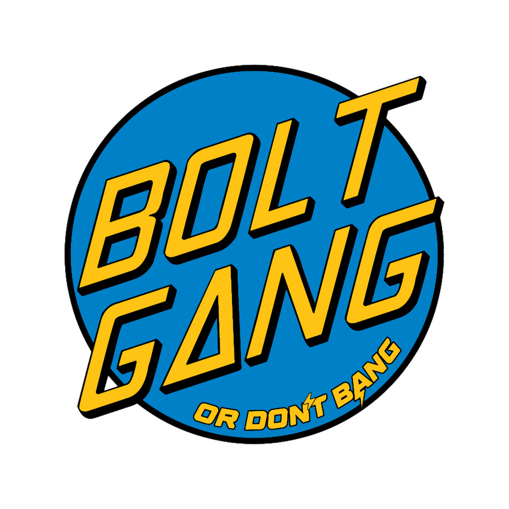 Boltgang.png