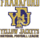 Frankford Yellow Jackets.png