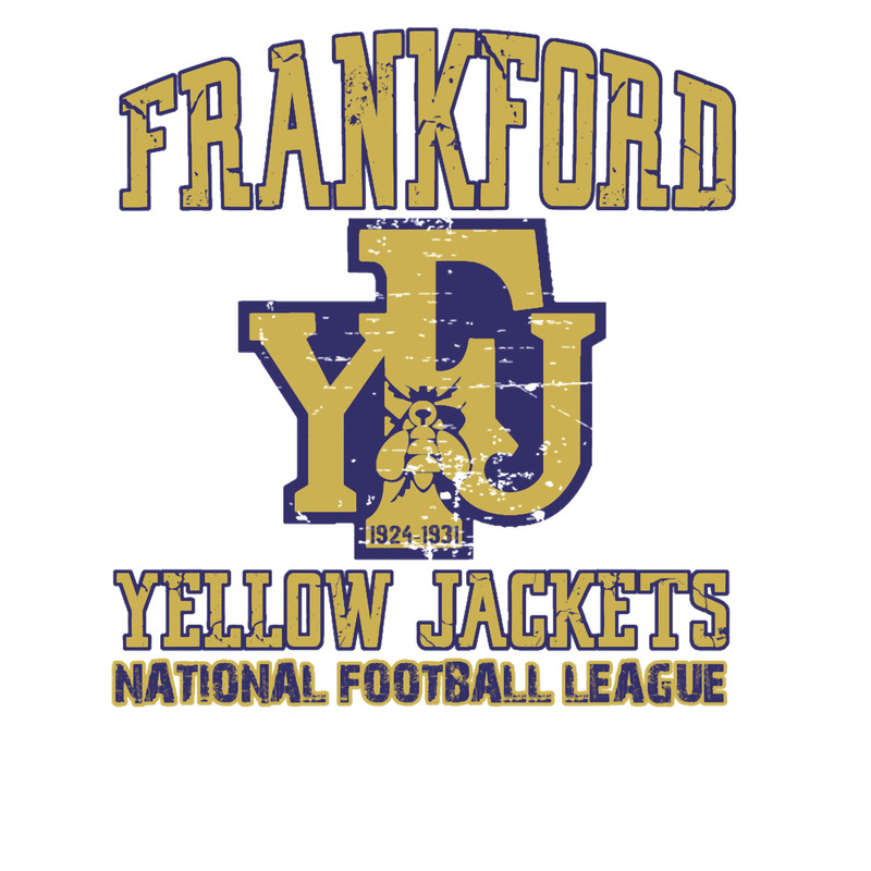 Frankford Yellow Jackets.png