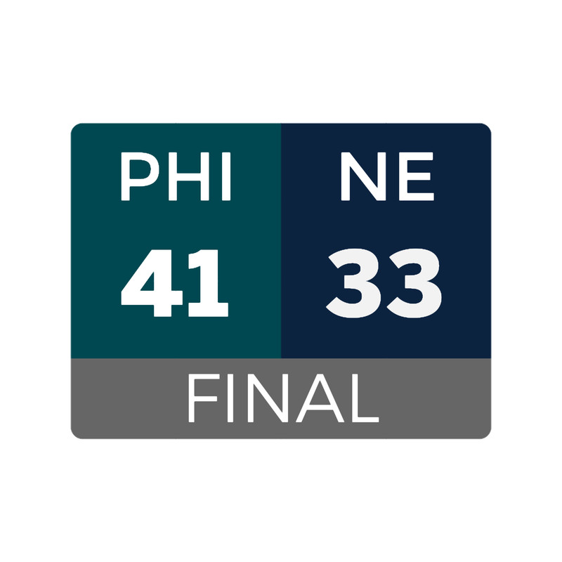PHI 41 NE 33.png