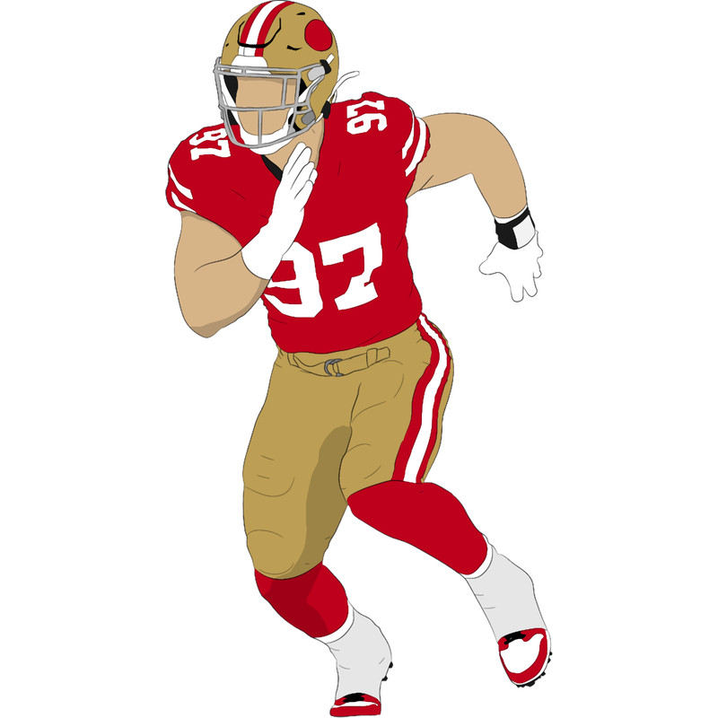 QB_s Worst Nightmare (1).png