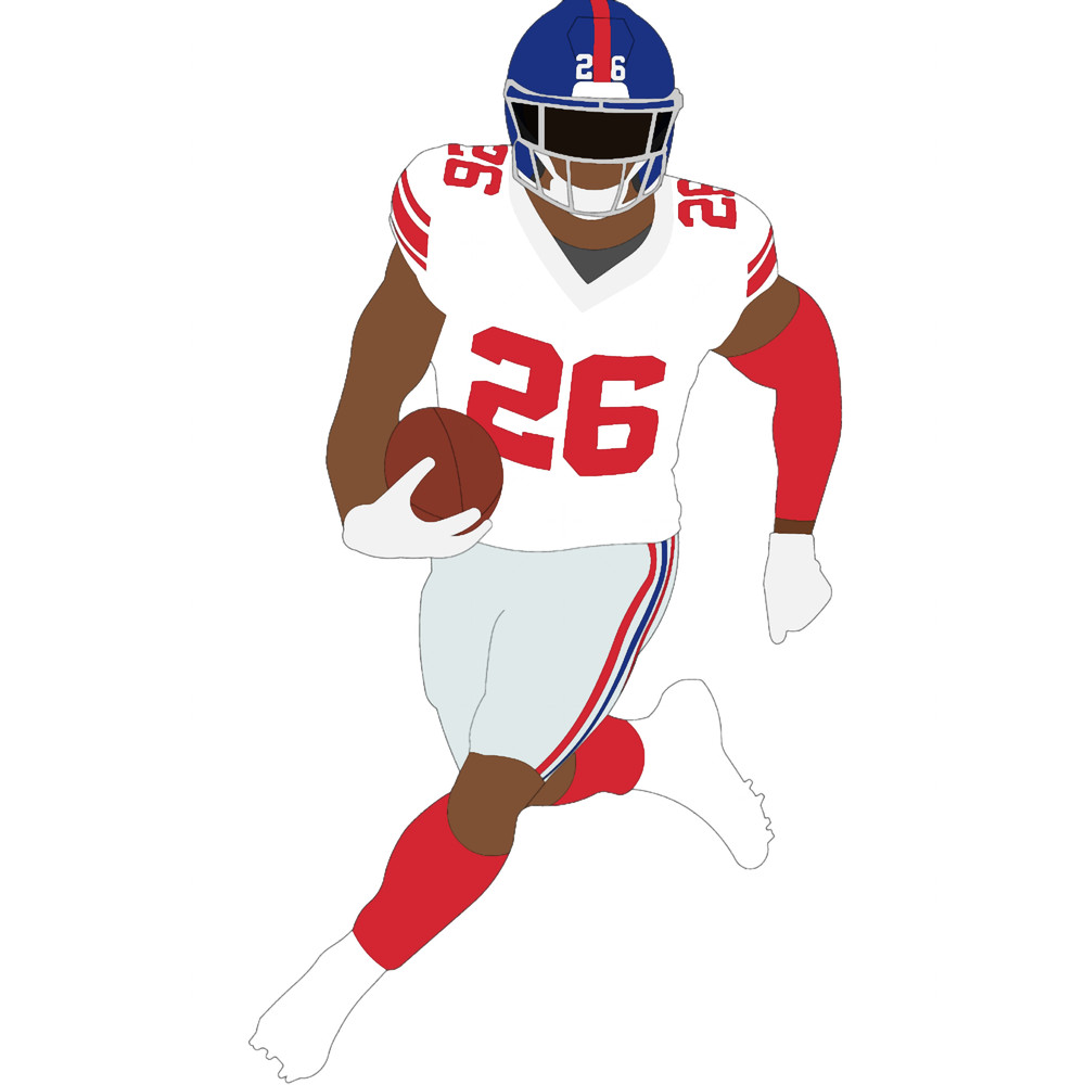 Saquon .png