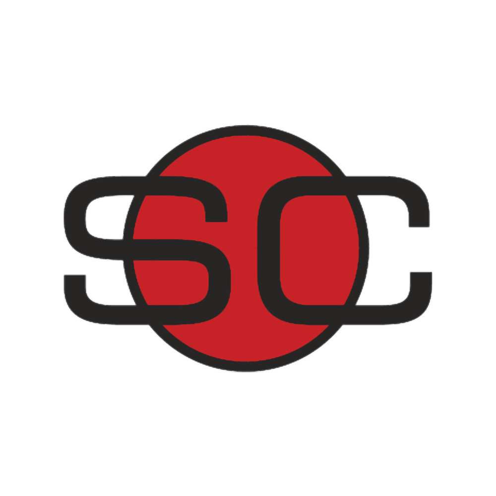 SportsCenter Logo - ESPN.png