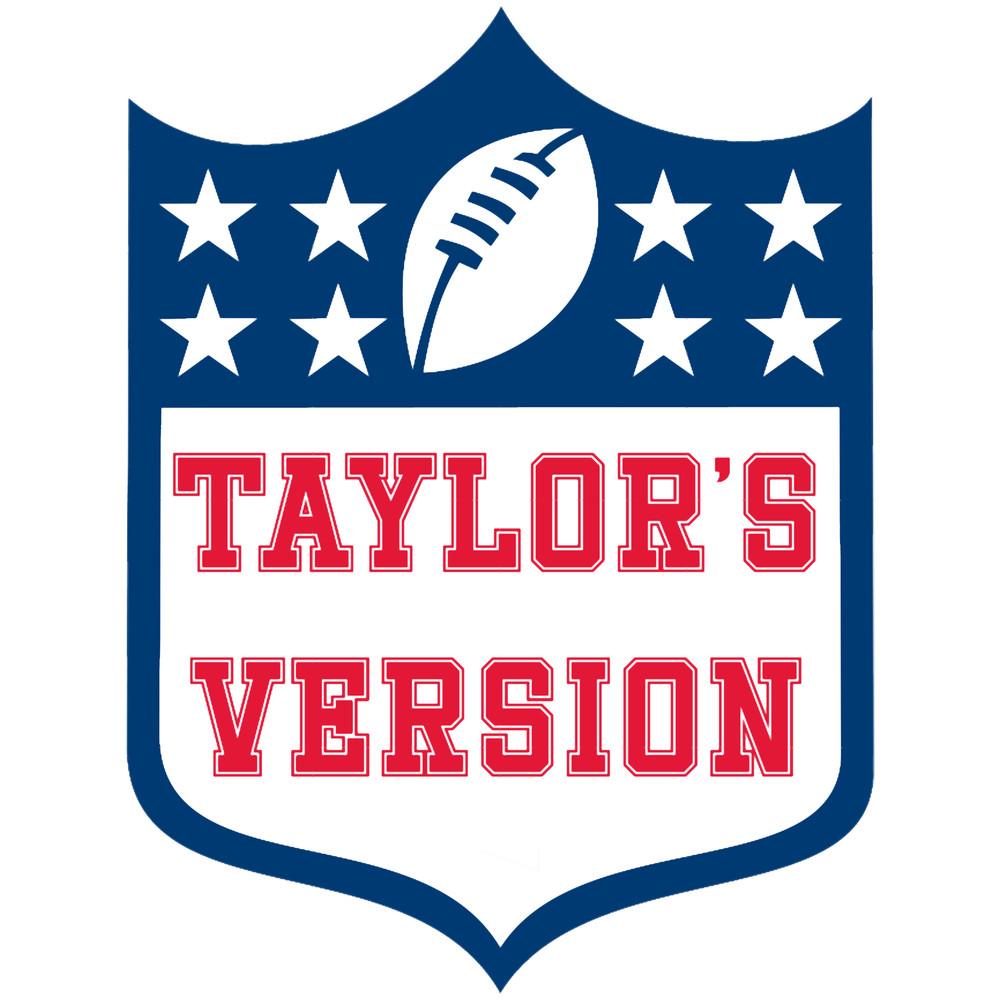 Taylor_s Version.png