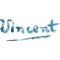 Vincent - Starry Night .png