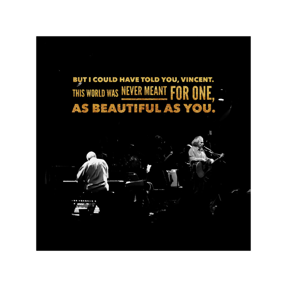 Vincent - Starry, Starry Night .png