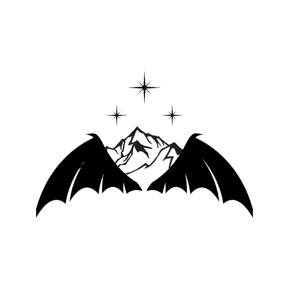 A Court of Mist and Fury (ACOMAF) Design.png