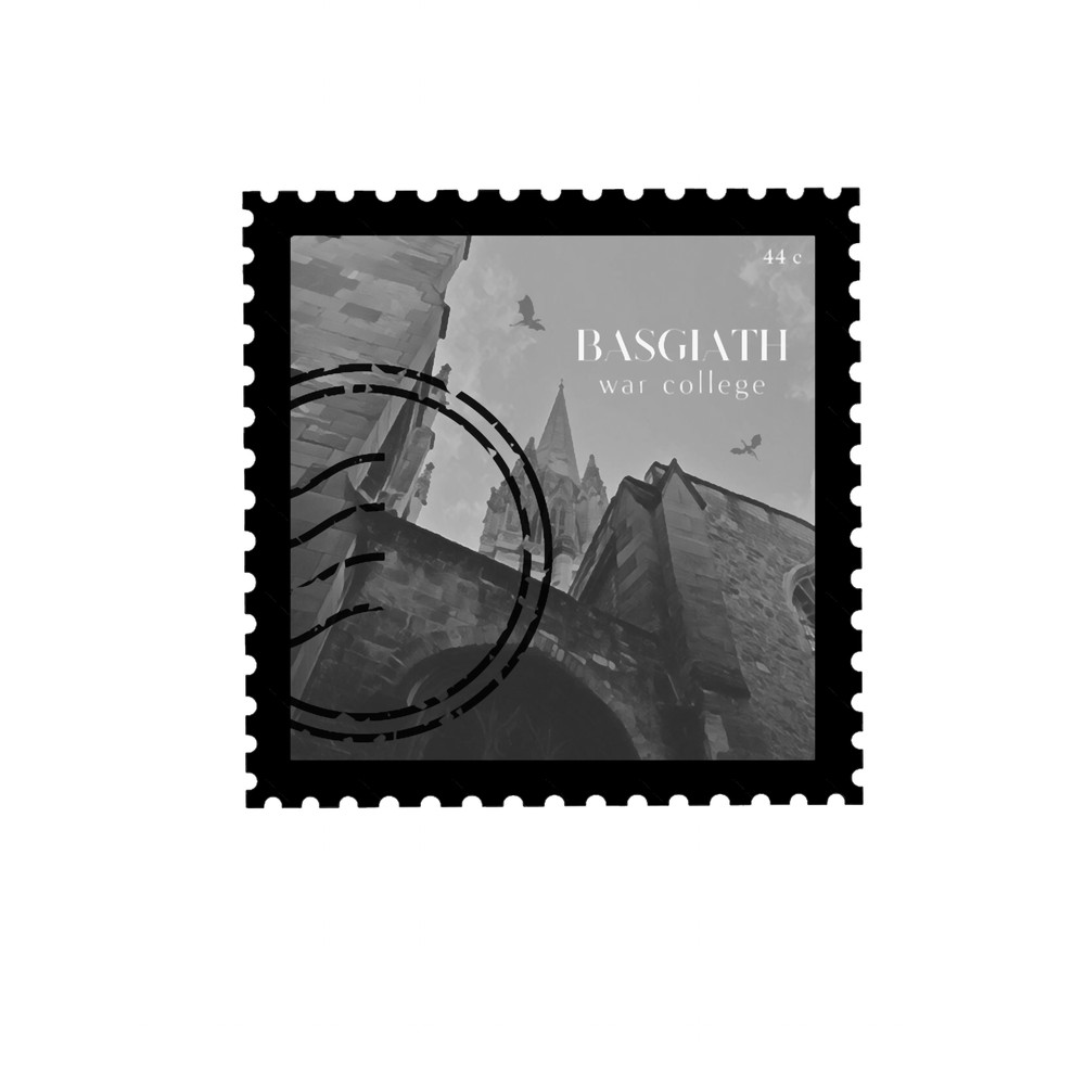 basgiath stamp.png