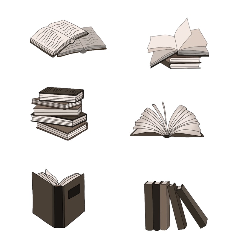 book pack.png