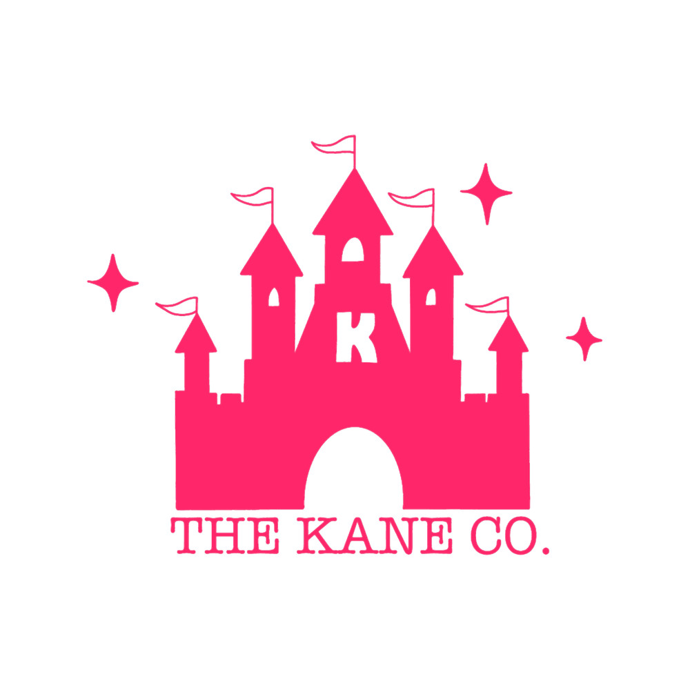 DREAMLAND BILLIONAIRES KANE COMPANY.png