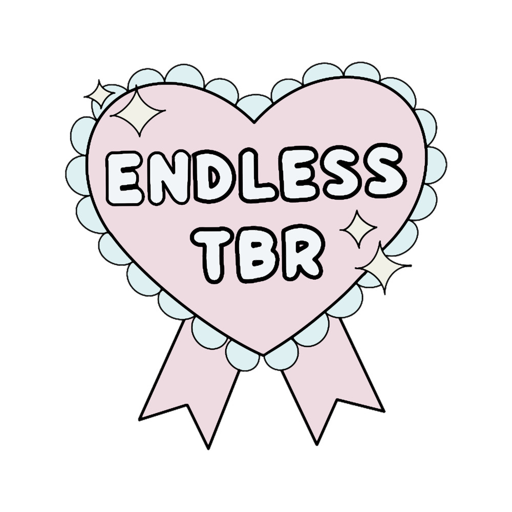 Endless TBR.png