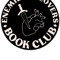 Enemies To Lovers Book Club.png