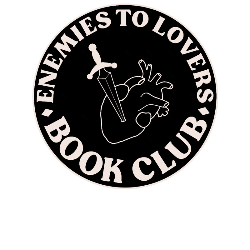 Enemies To Lovers Book Club.png