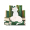 Feline fine, books and cats.png
