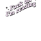 Fuck off I_m reading.png