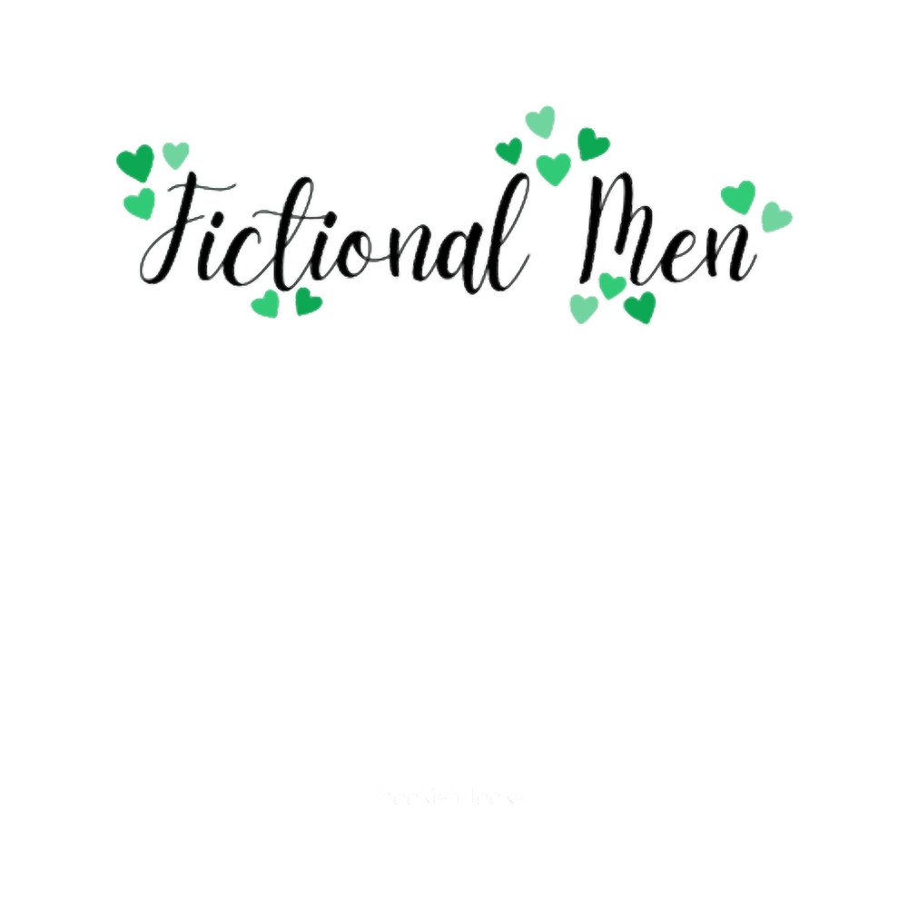 Green Fictional Men.png