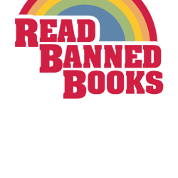 read banned books