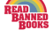 Read Banned Books.png