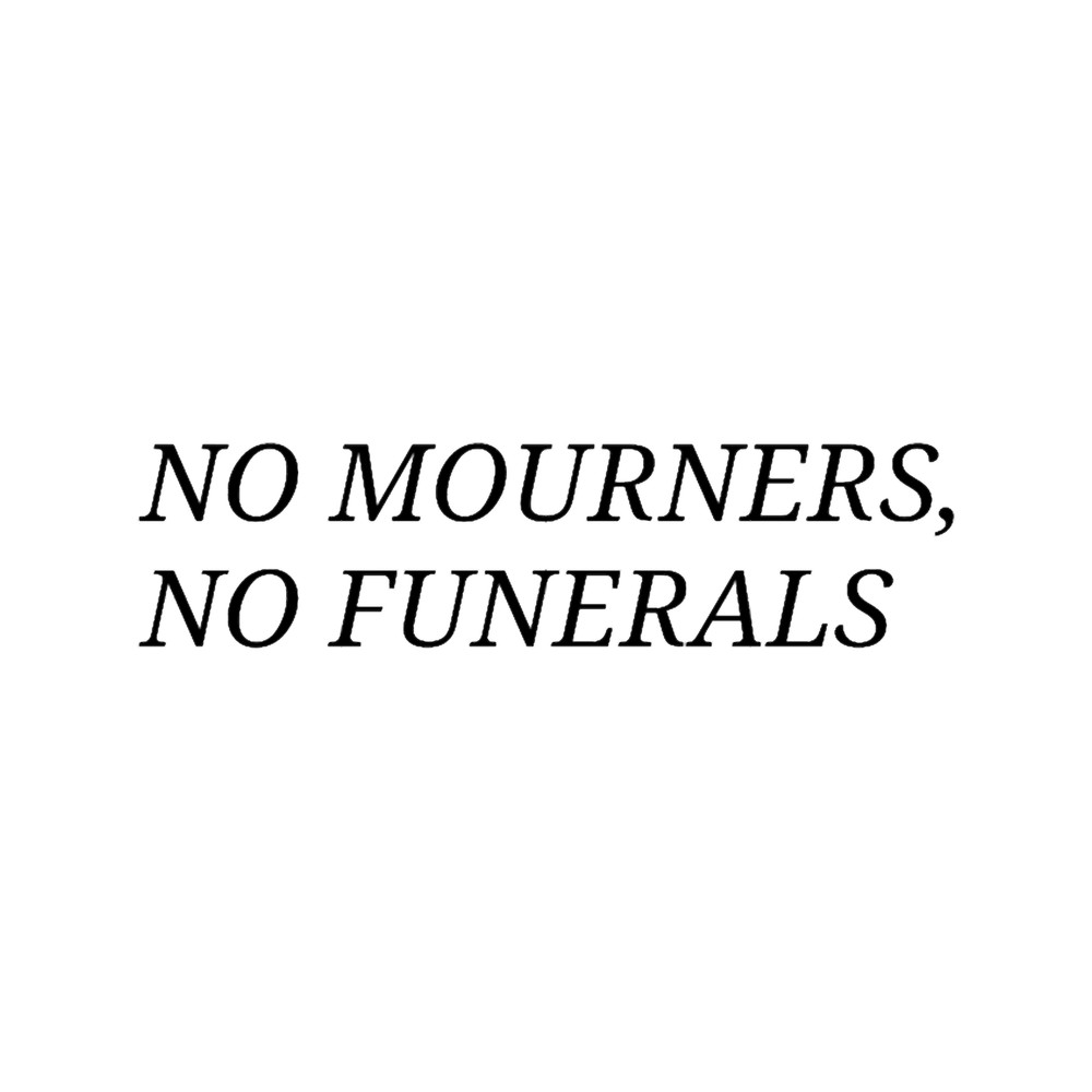 Six of Crows - No Mourners, No Funerals .png