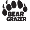 Bear grazer black2.png