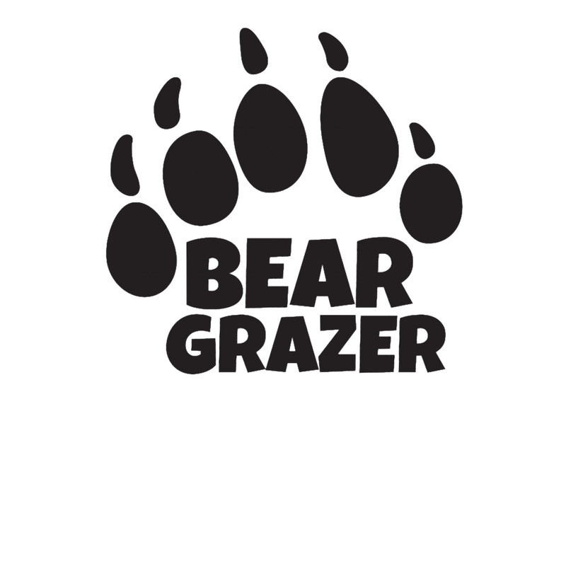 Bear grazer black2.png