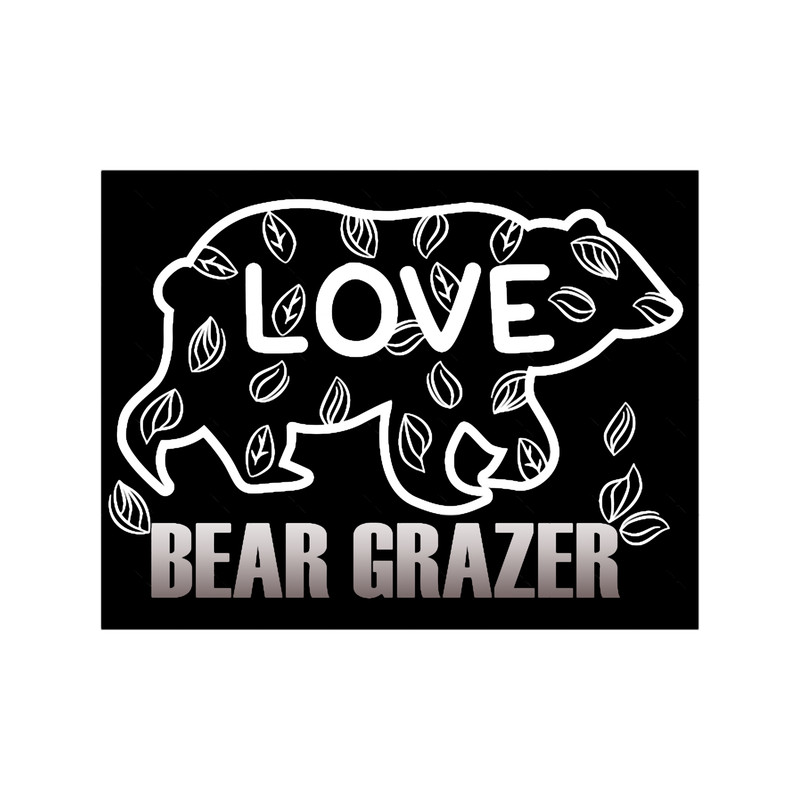 Bear Grazer Love Classic .png