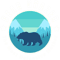 Bear Grazer The Most Defensive Mother.png