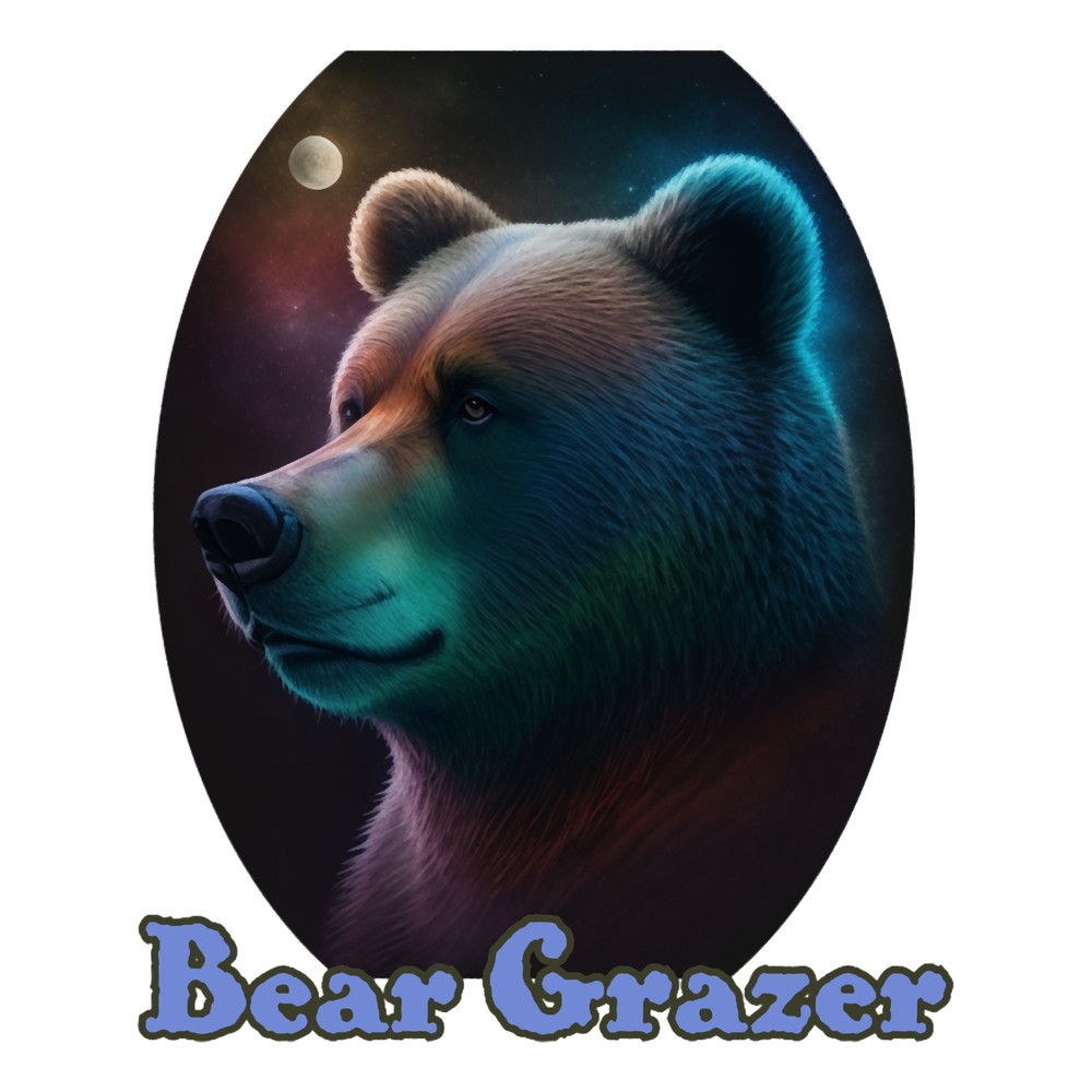 Bear GrazerFat bear week(7).png