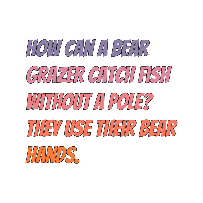 Catch Bear Grazer.png