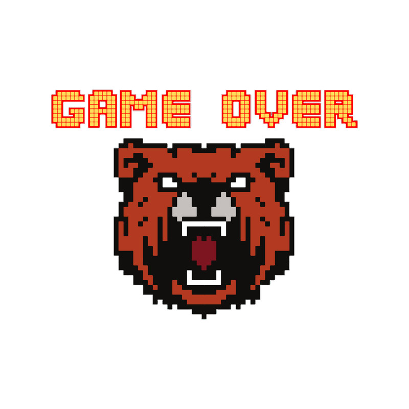 Game Over,Bear Active .png
