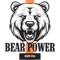 grazer bear.png