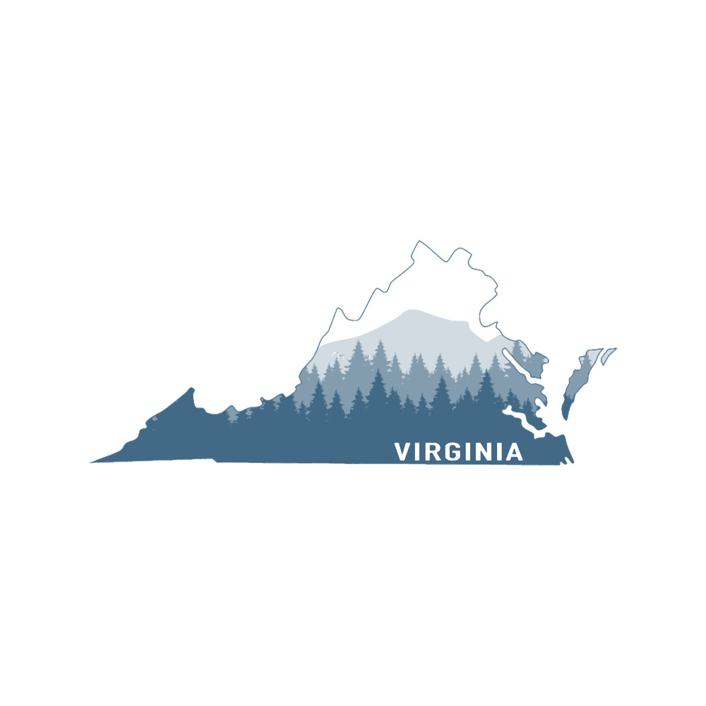 Cyan Virginia.png