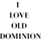 i love olddominion .png