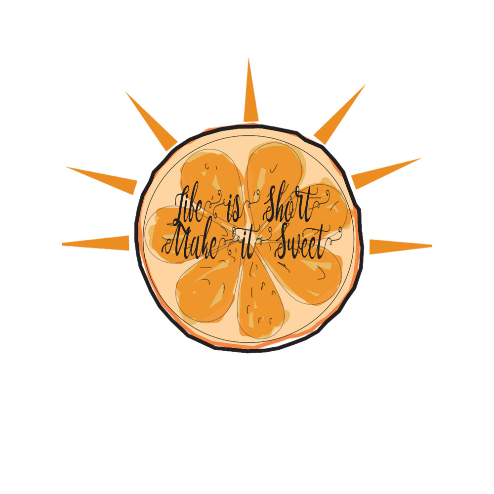 Life Is Short, Make it Sweet .png