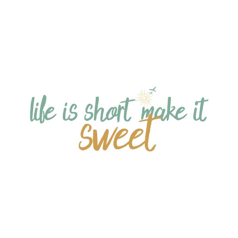 Life Is Short.png