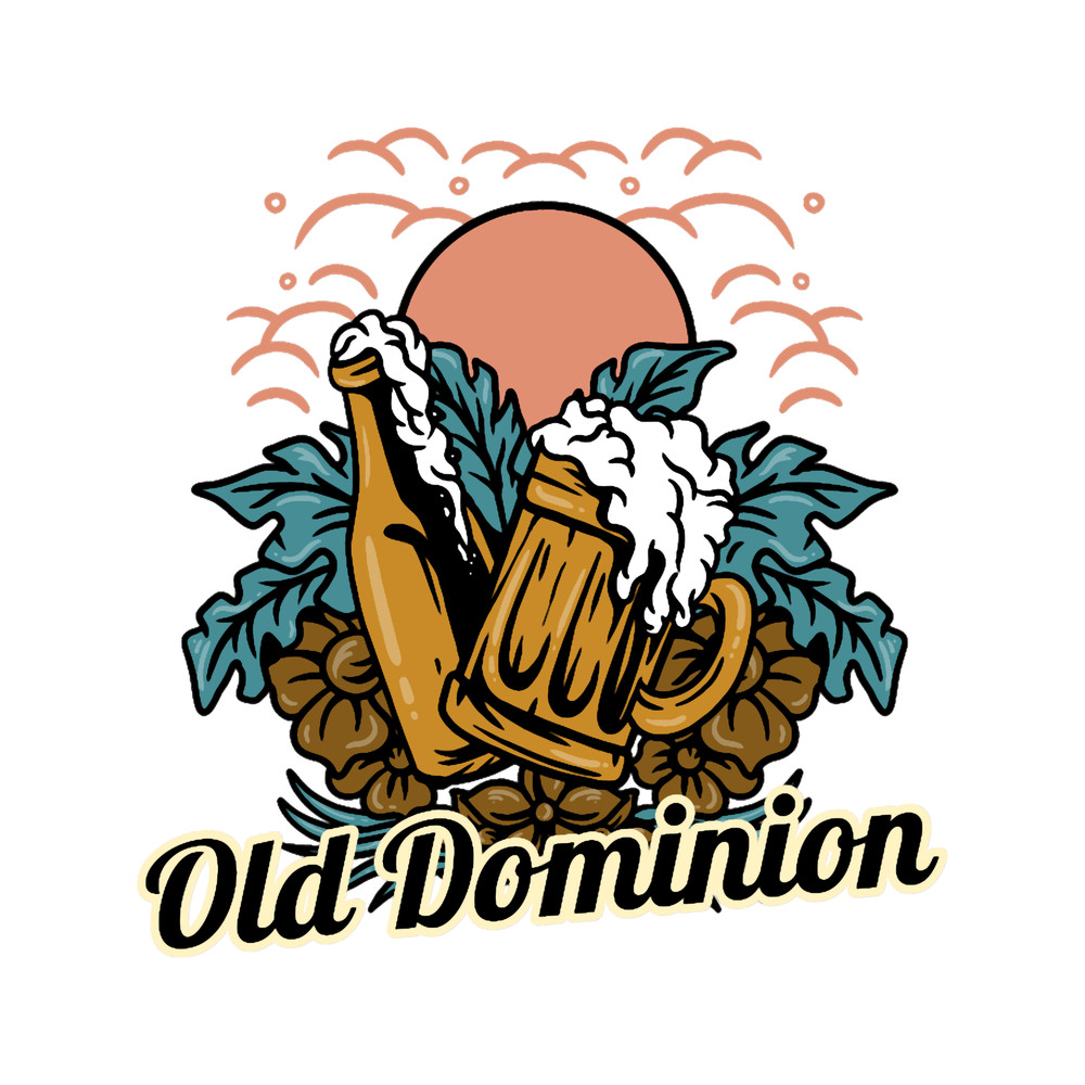 Old Dominion - Vintage.png