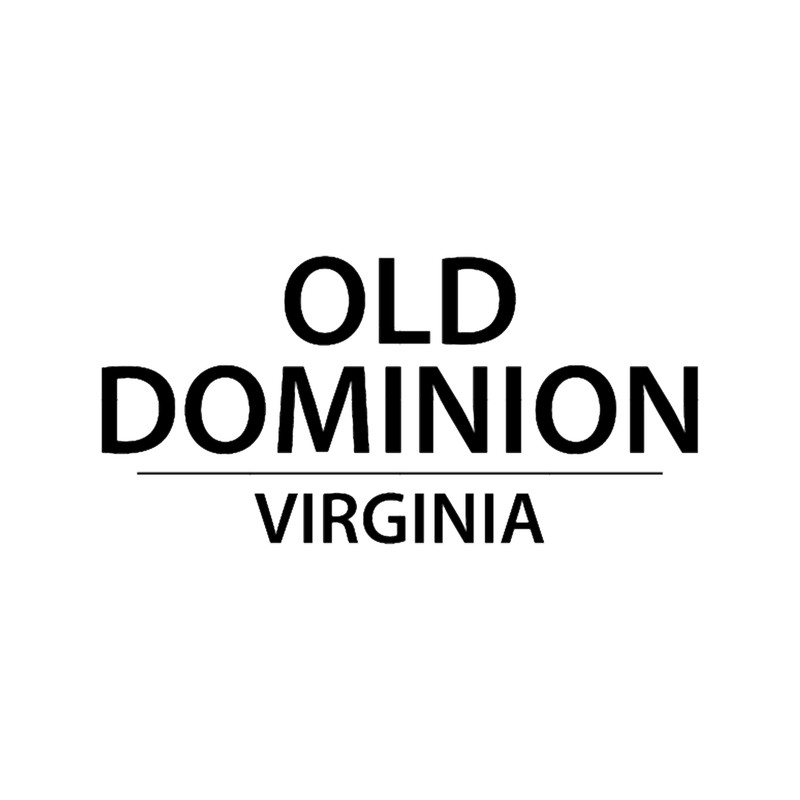 Old Dominion - Virginia (1).png