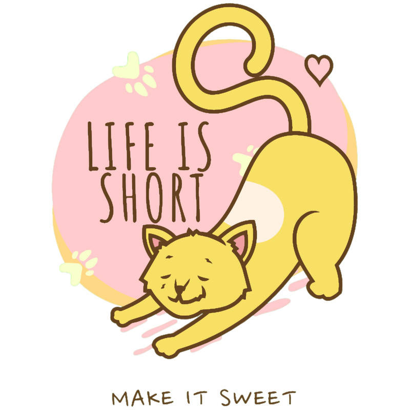 old dominion (3).png