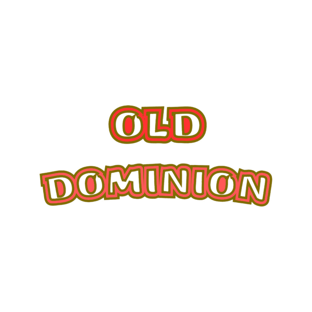 old dominion2.png