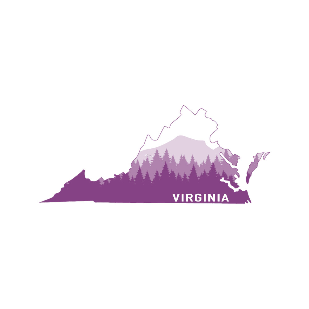 Pink Virginia.png