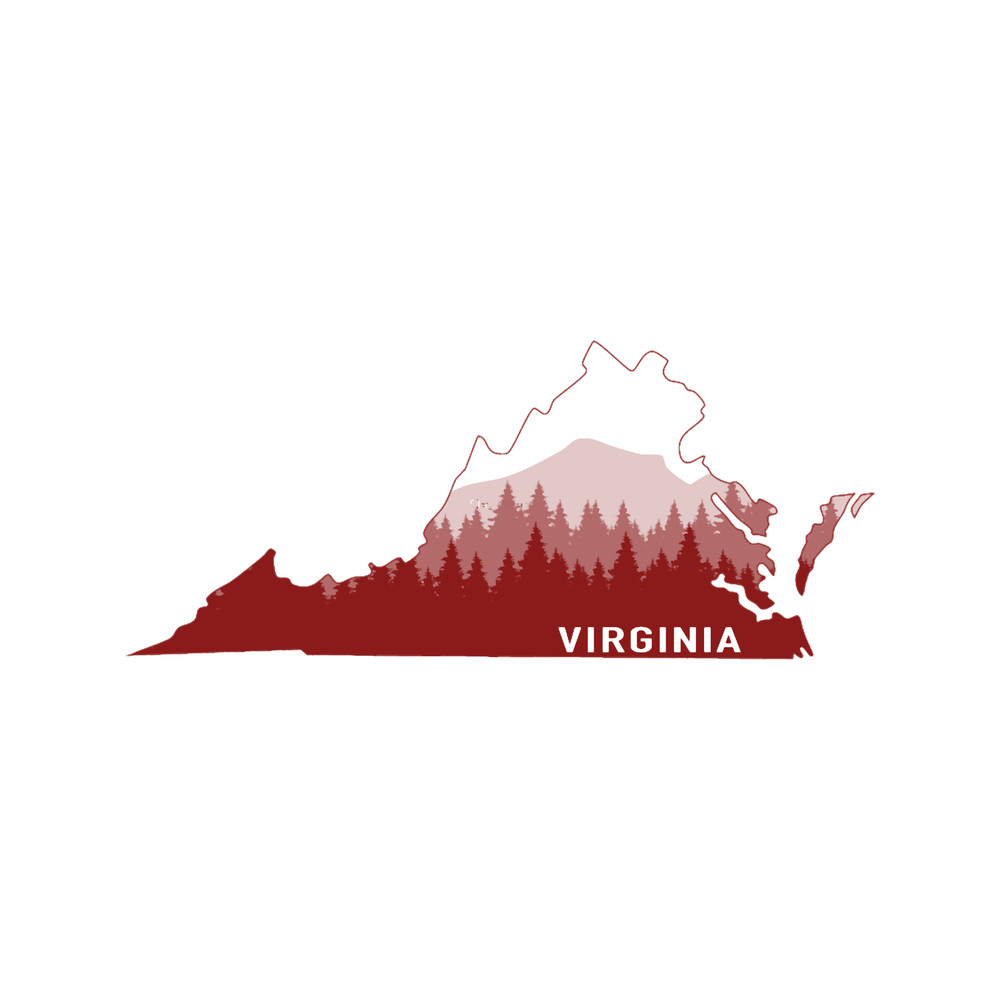 Red Virginia.png