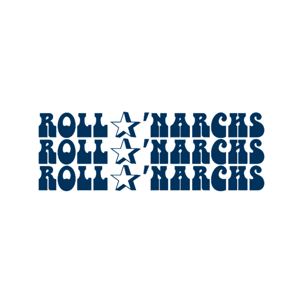 Roll Narchs (1).png