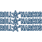 Roll Narchs .png