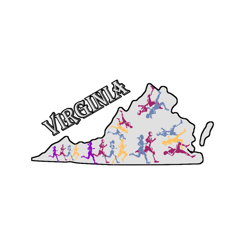Run Around Virginia.png